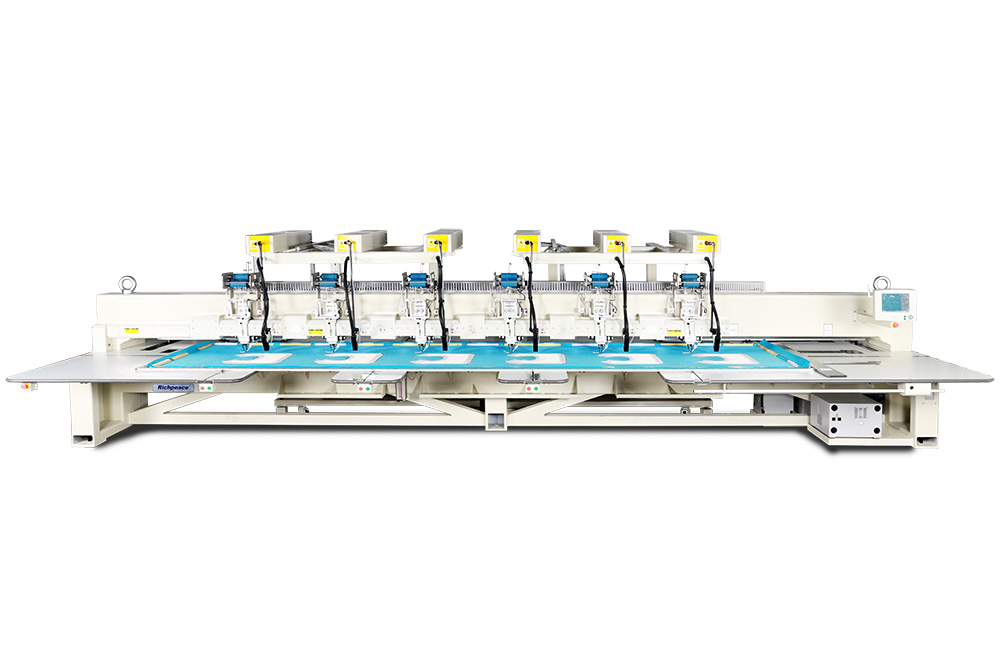 星空布线技术，温暖千万家