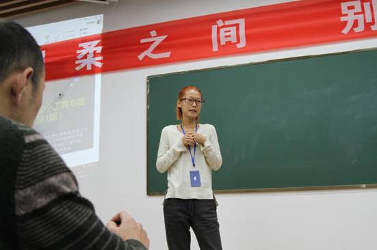 星空快讯 | 隆重开班,错过再等一年 星空快讯 | 隆重开班,错过再等一年