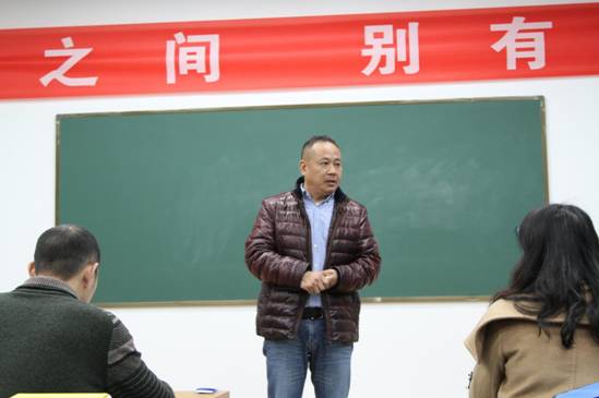 星空快讯 | 隆重开班,错过再等一年 星空快讯 | 隆重开班,错过再等一年