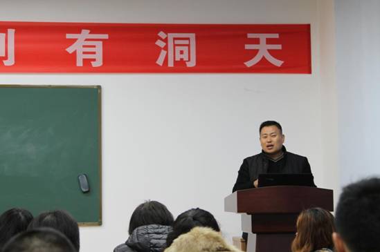 星空快讯 | 隆重开班,错过再等一年 星空快讯 | 隆重开班,错过再等一年