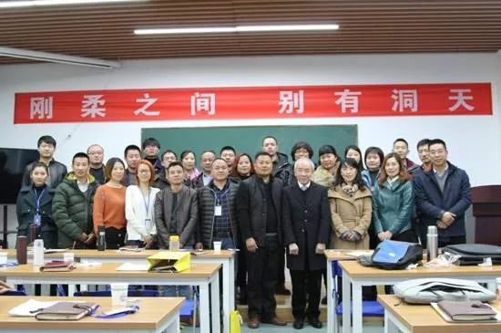 星空快讯 | 隆重开班,错过再等一年 星空快讯 | 隆重开班,错过再等一年