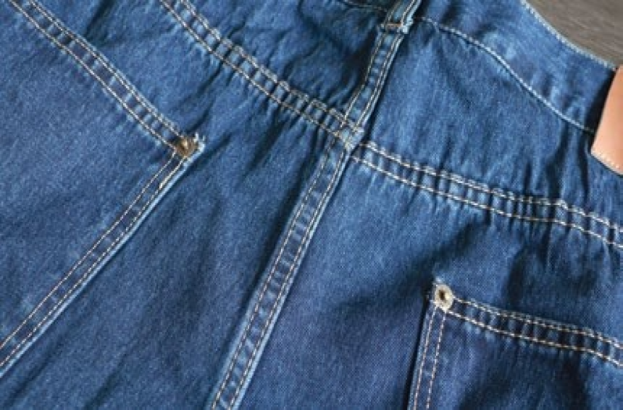 星空自动曲腕机