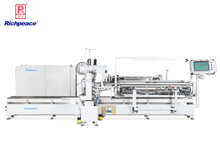 星空汽车天窗卷阳帘双边缝纫机