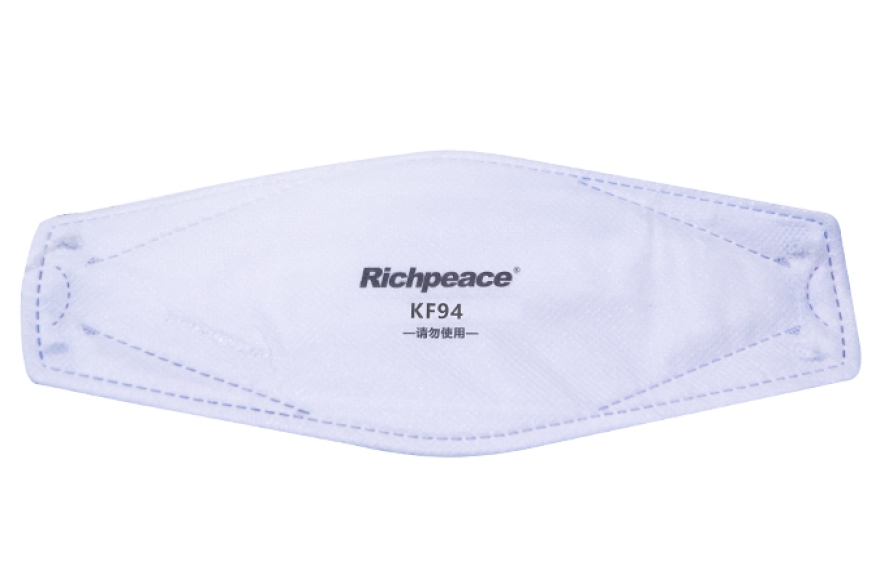 星空口罩喷印机