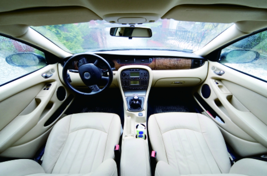 星空智能布库+全自动裁剪生产线