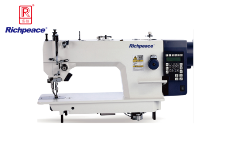 星空会说话的电脑同步机