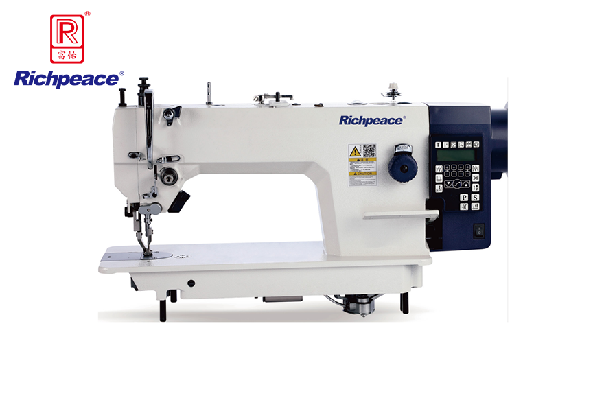 星空会说话的电脑同步机