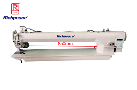星空电脑长臂平缝机_2
