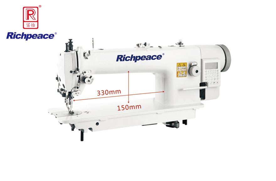 星空加长电脑同步车(0323三倍旋梭)