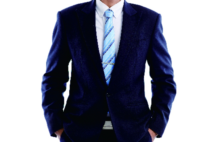 星空智能布库+全自动裁剪生产线