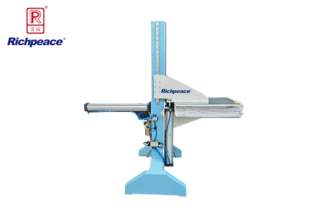 星空压缩套装机