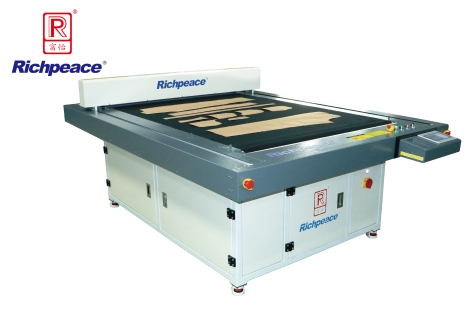 星空平板扫描数字化仪