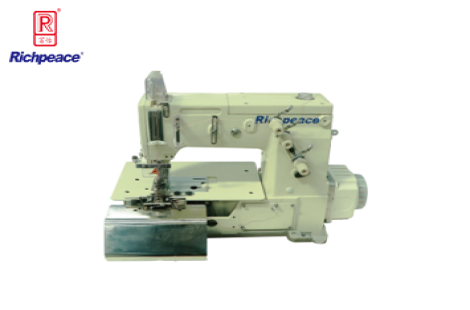 星空带刀裤耳机