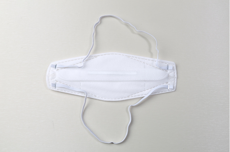 星空手动钉带机