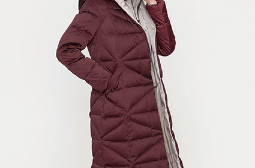 星空全自动360°旋转机头单针缝纫机(自动上料)