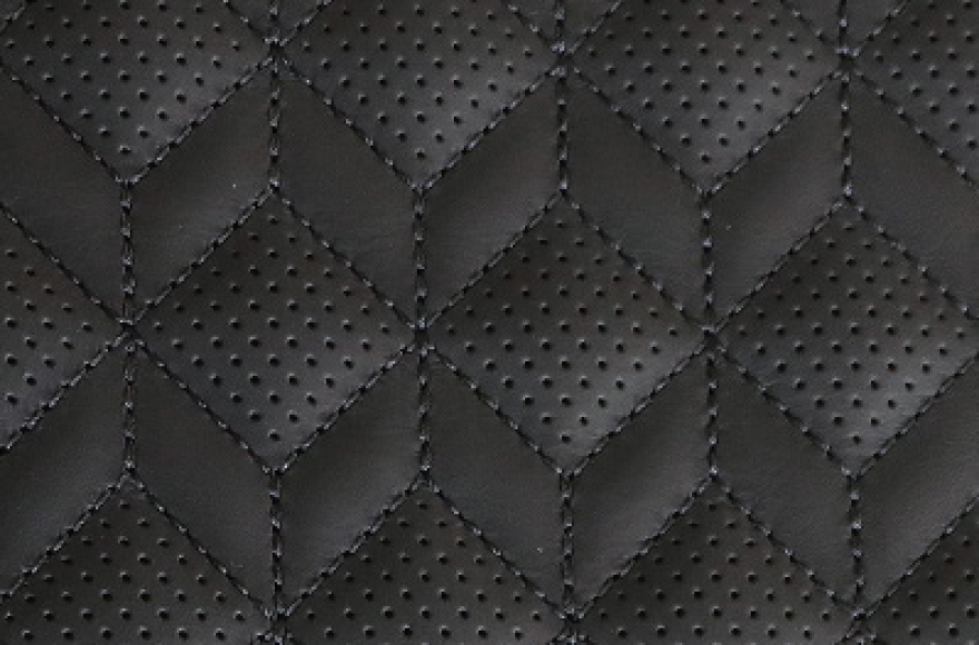 星空全自动皮革缝纫机 (任意转) P型(立梭)