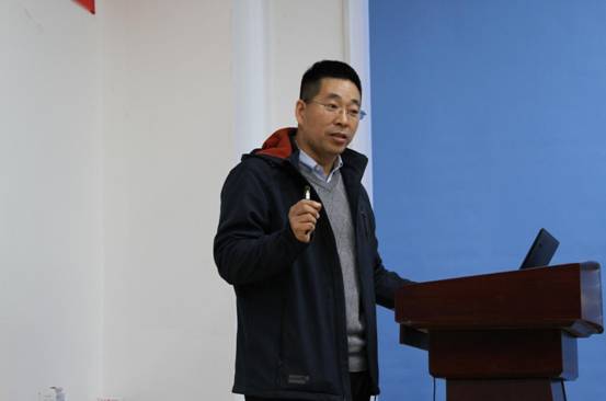 星空快讯 | 隆重开班,错过再等一年 星空快讯 | 隆重开班,错过再等一年