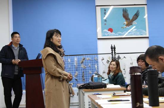 星空快讯 | 隆重开班,错过再等一年 星空快讯 | 隆重开班,错过再等一年