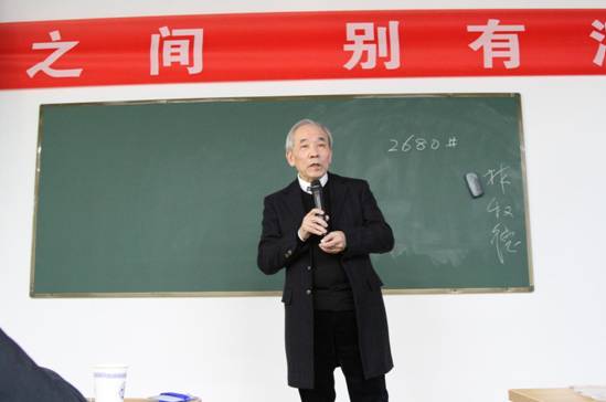 星空快讯 | 隆重开班,错过再等一年 星空快讯 | 隆重开班,错过再等一年