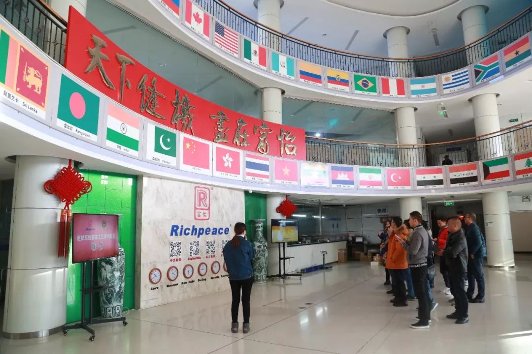 星空服装工艺技术提升培训班—宝坻站开班了