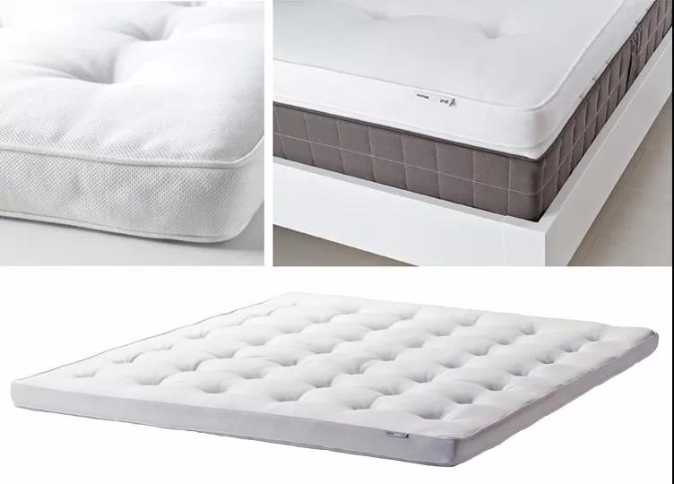 星空“多头、大面积、床垫专用”全自动打枣机