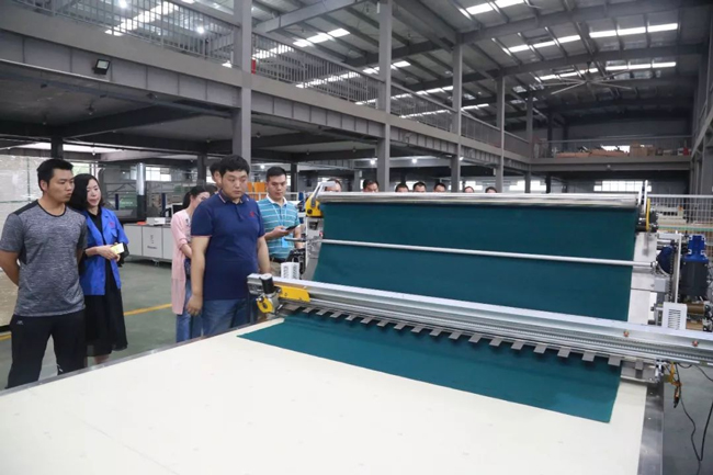 现代化版房设备的应用 8.jpg