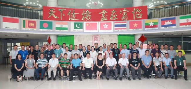 华盛集团与星空集团合影 13.jpg