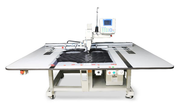 星空邀您共赴中国国际皮革展