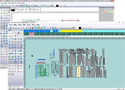 服装CADV10超级排料 服装CADV10超级排料.jpg