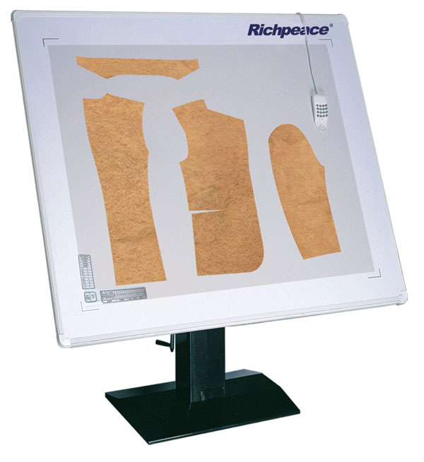 星空数字化仪 星空数字化仪.jpg
