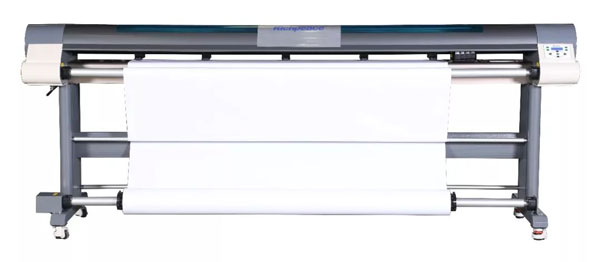 高速喷墨绘图仪 高速喷墨绘图仪.jpg