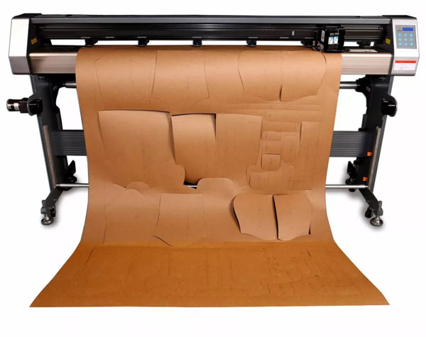 立式喷墨切割一体机 立式喷墨切割一体机.jpg