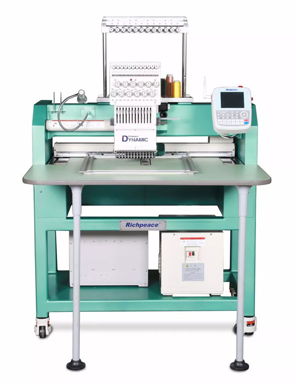 单头帽绣绣花机 单头帽绣绣花机.jpg