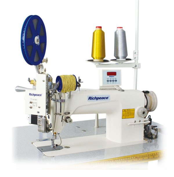 星空双亮片缝纫机 星空双亮片缝纫机.jpg