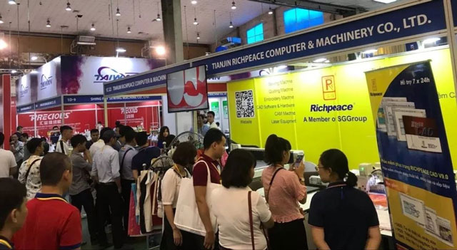 厉害了星空，中外四展同开 → 高人气，不容小觑