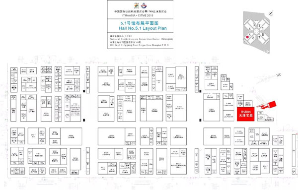 1539159763606160.jpg 展会平面图.jpg