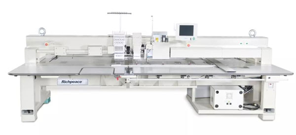 星空冲绣缝一体机 星空冲绣缝一体机.jpg