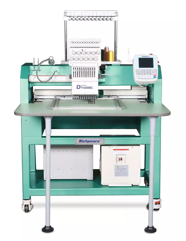 星空单头帽绣成衣绣花机 星空单头帽绣成衣绣花机.jpg