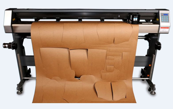 速度与质量的选择——星空喷切一体机