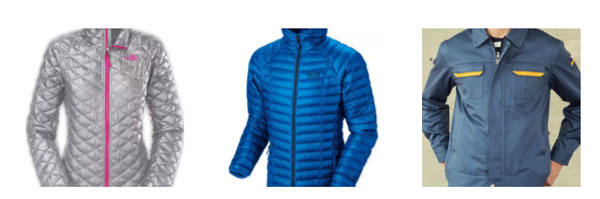 服装专用模板缝纫机适用范围 服装专用模板缝纫机适用范围