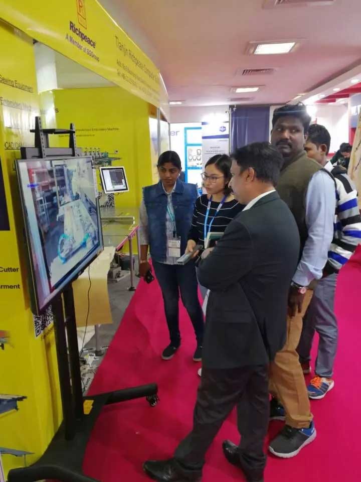 新德里服装工业展 新德里服装工业展2.jpg