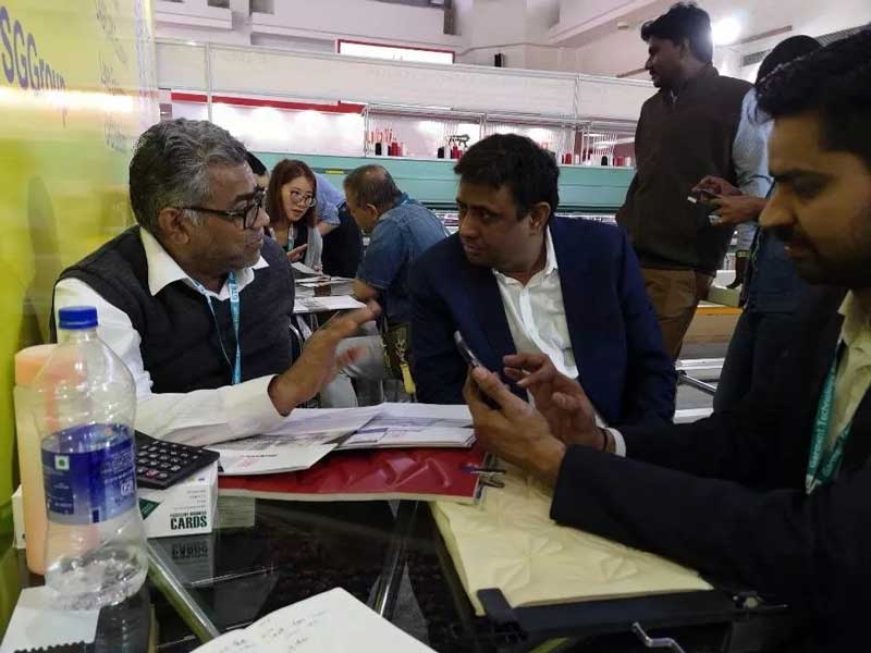 新德里服装工业展 新德里服装工业展3.jpg