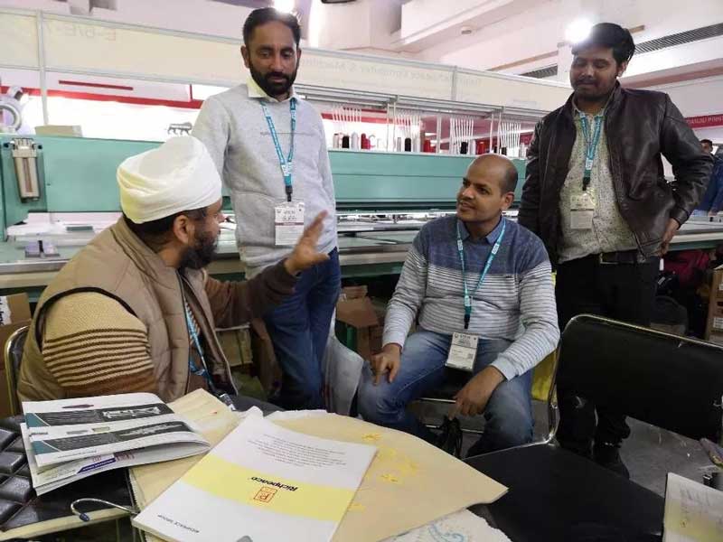 新德里服装工业展 新德里服装工业展4.jpg