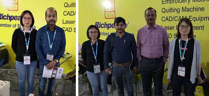 新德里服装工业展 新德里服装工业展5.jpg