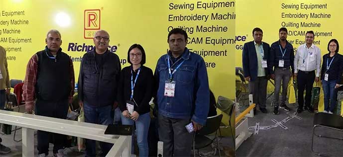 新德里服装工业展 新德里服装工业展6.jpg