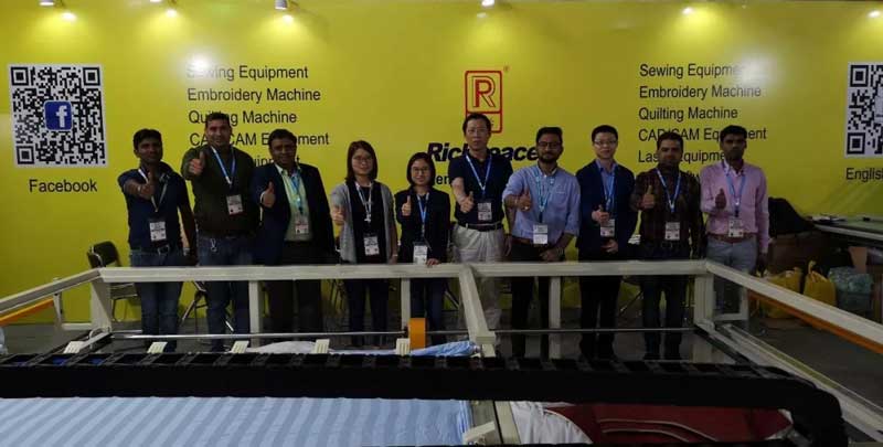 新德里服装工业展 新德里服装工业展9.jpg