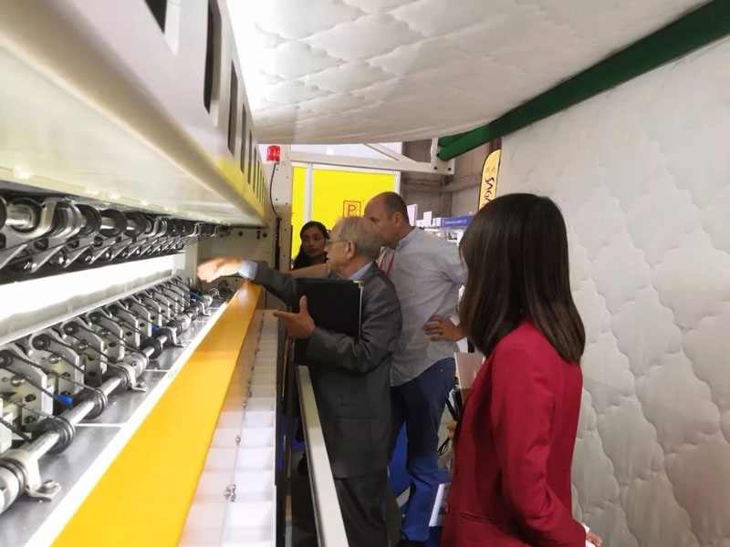 巴塞罗那ITMA展会 巴塞罗那ITMA展会4.jpg