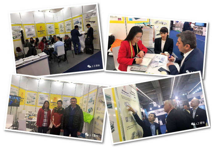 法兰克福国际家用及商用纺织品展览会 展会现场.jpg