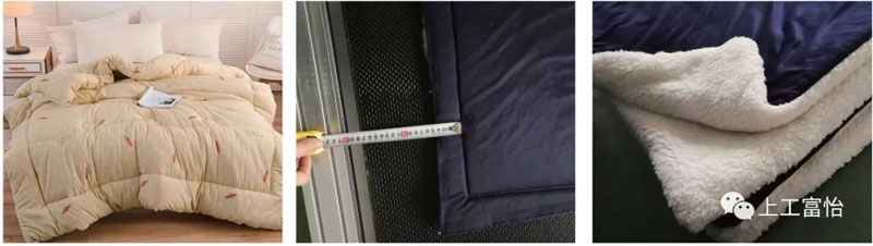 1579144973911725.jpg 星空翻套被全自动圈四边缝纫裁切生产线应用.jpg