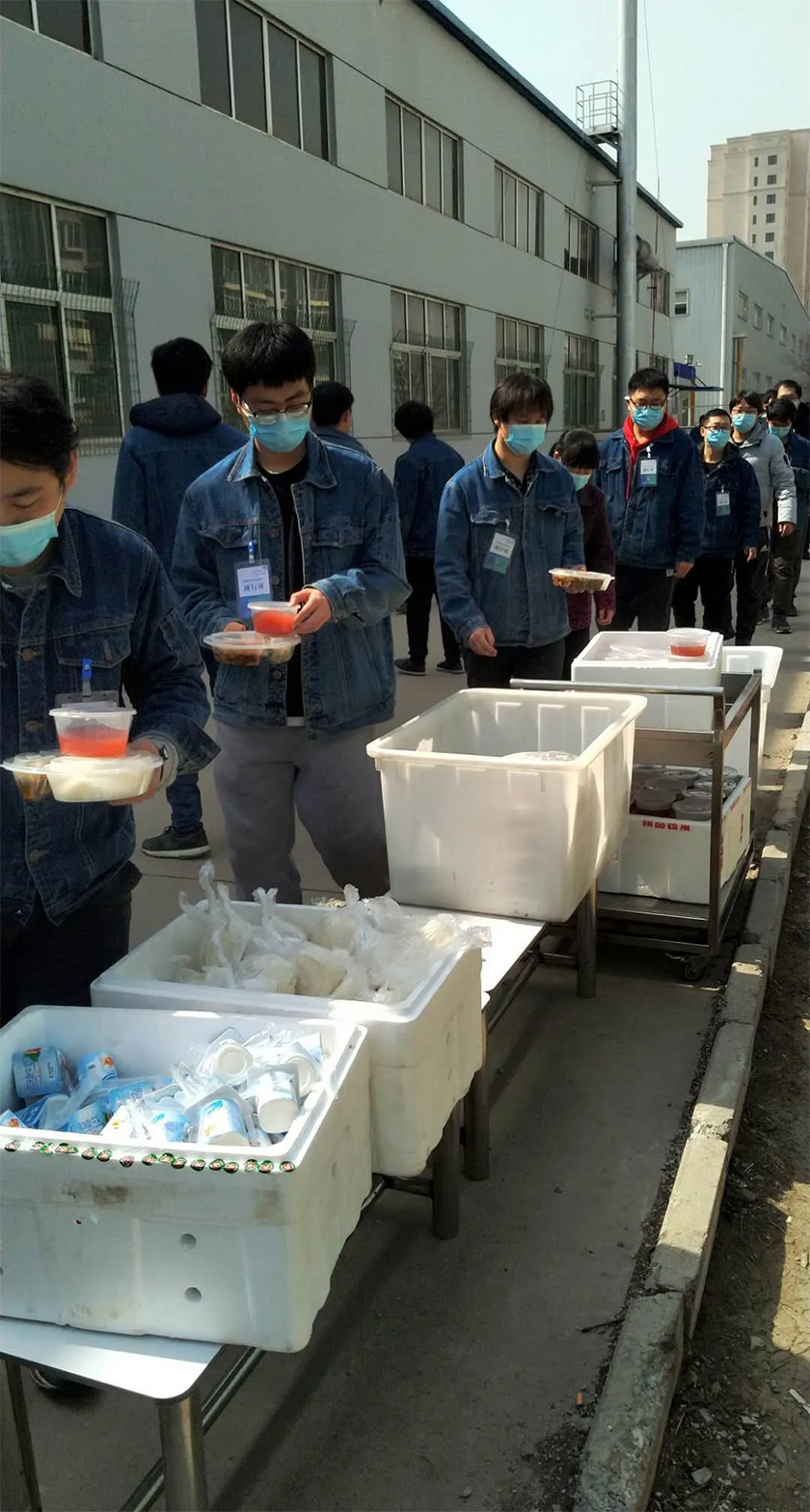 1586071930923322.jpg 1586071930923322.jpg